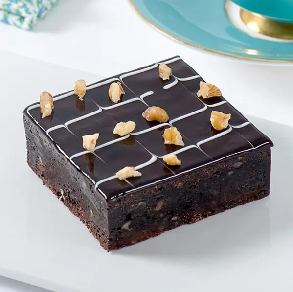 Brownie
