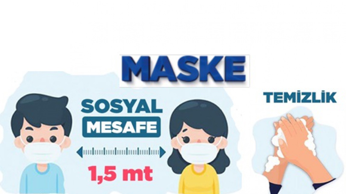 TEST ANA KATEGORİ 2