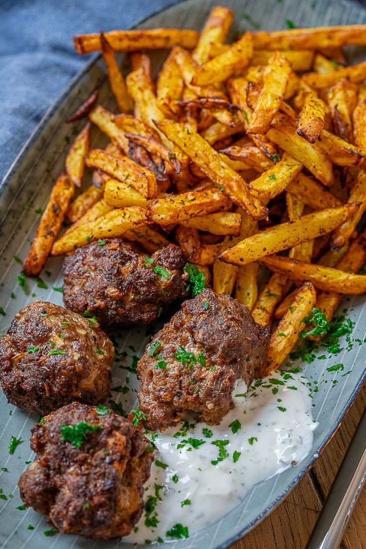 Köfte
