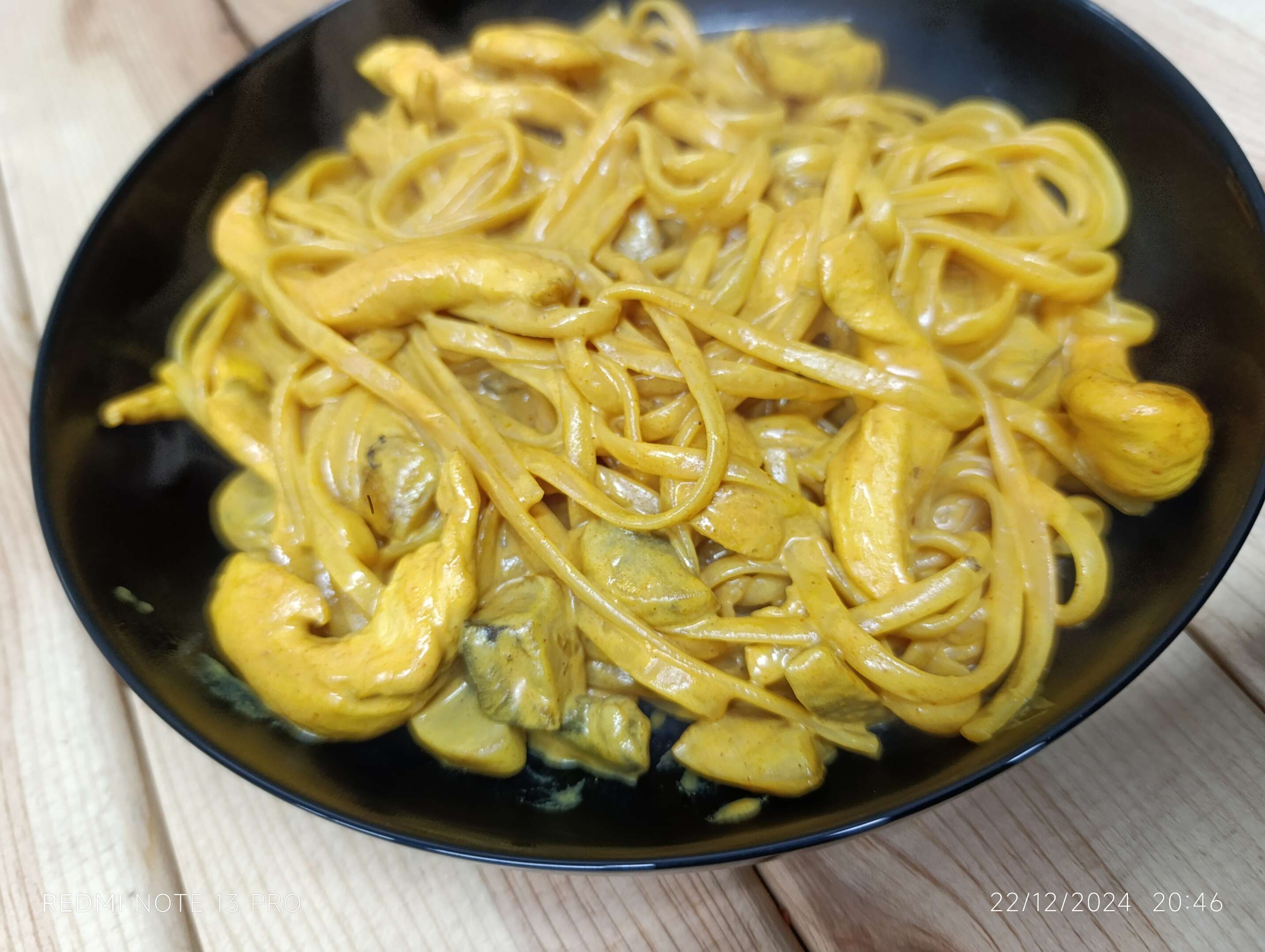 MAKARNALAR