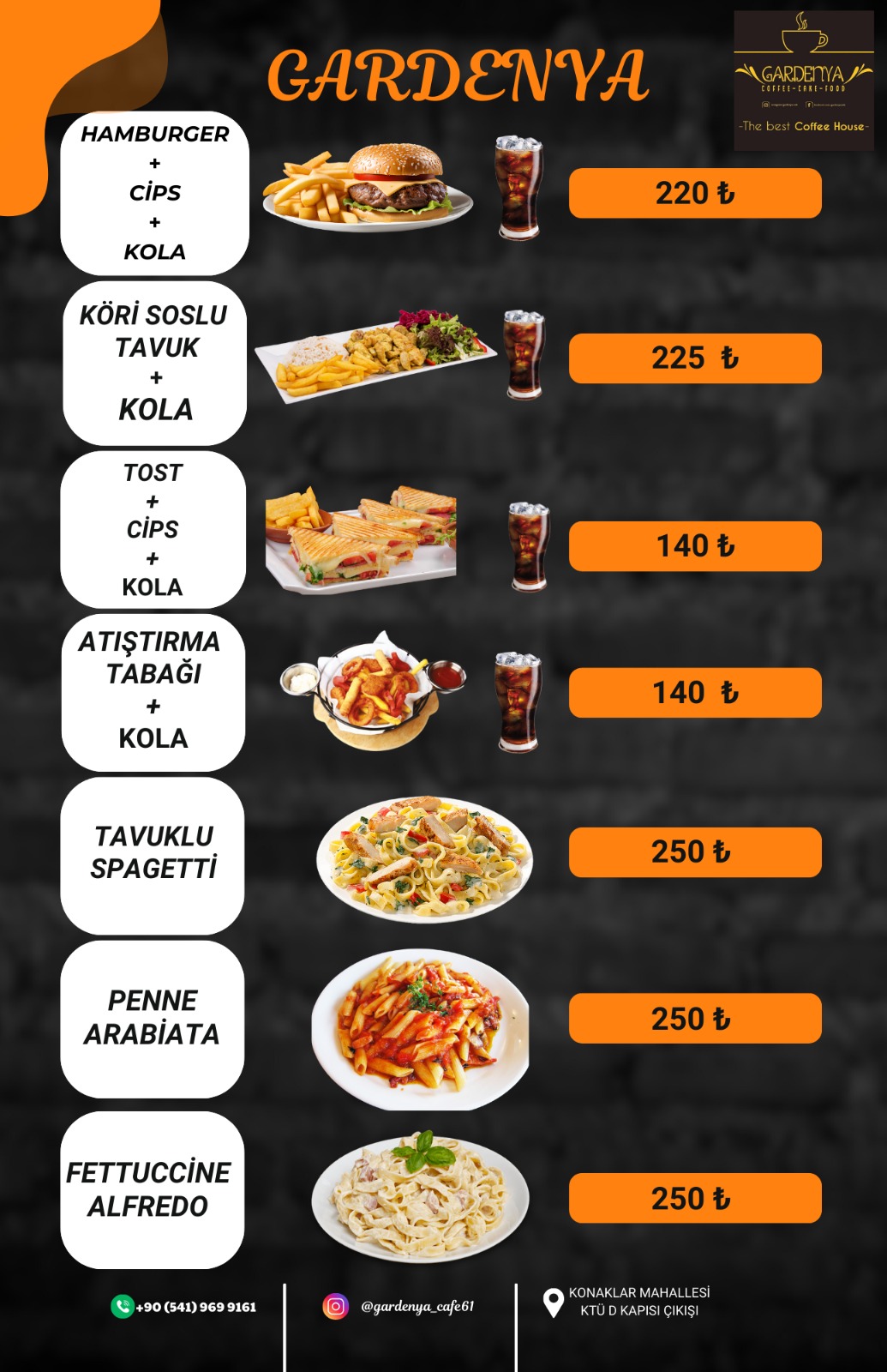 Menu2