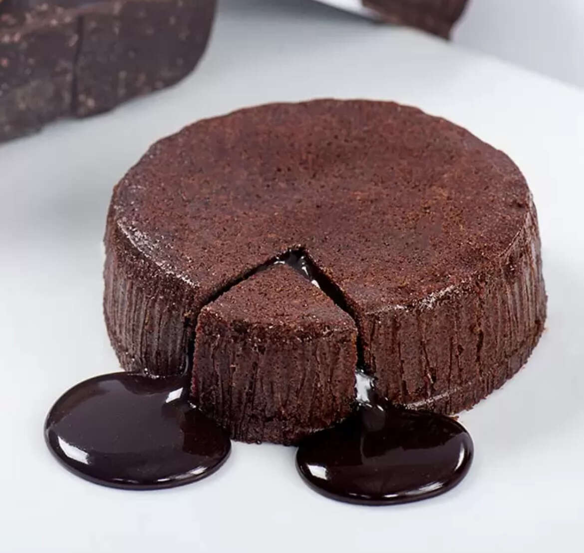 Sufle 