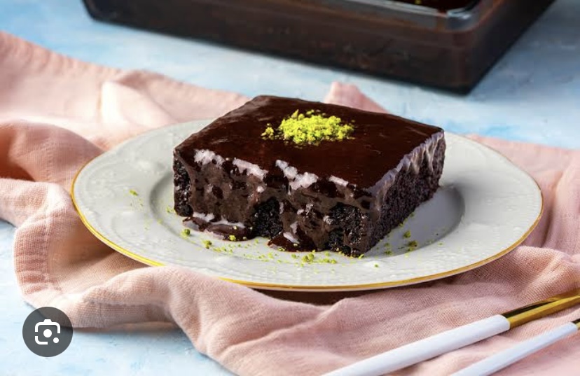 Browni