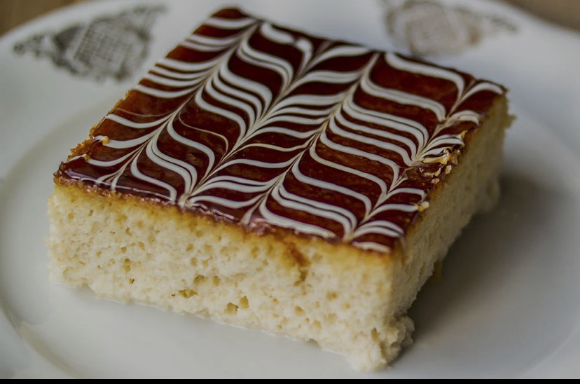 Traliçe