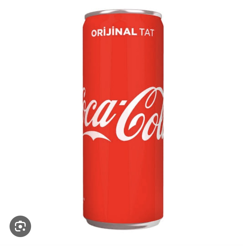 Kutu cola