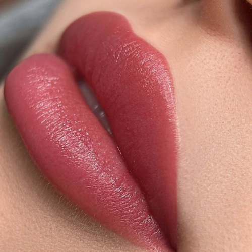 LİP BLUSH