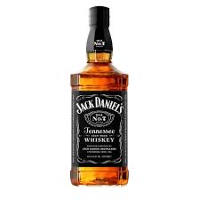  Jack Daniel’s 70’lik