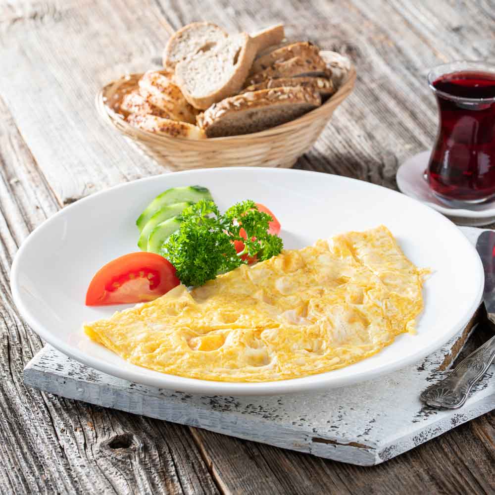 Kaşarlı
