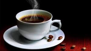 NESCAFE