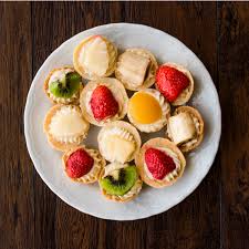 TARTOLET