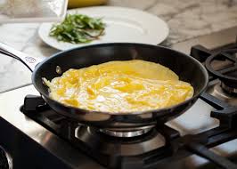 OMLET
