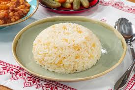 Düyü