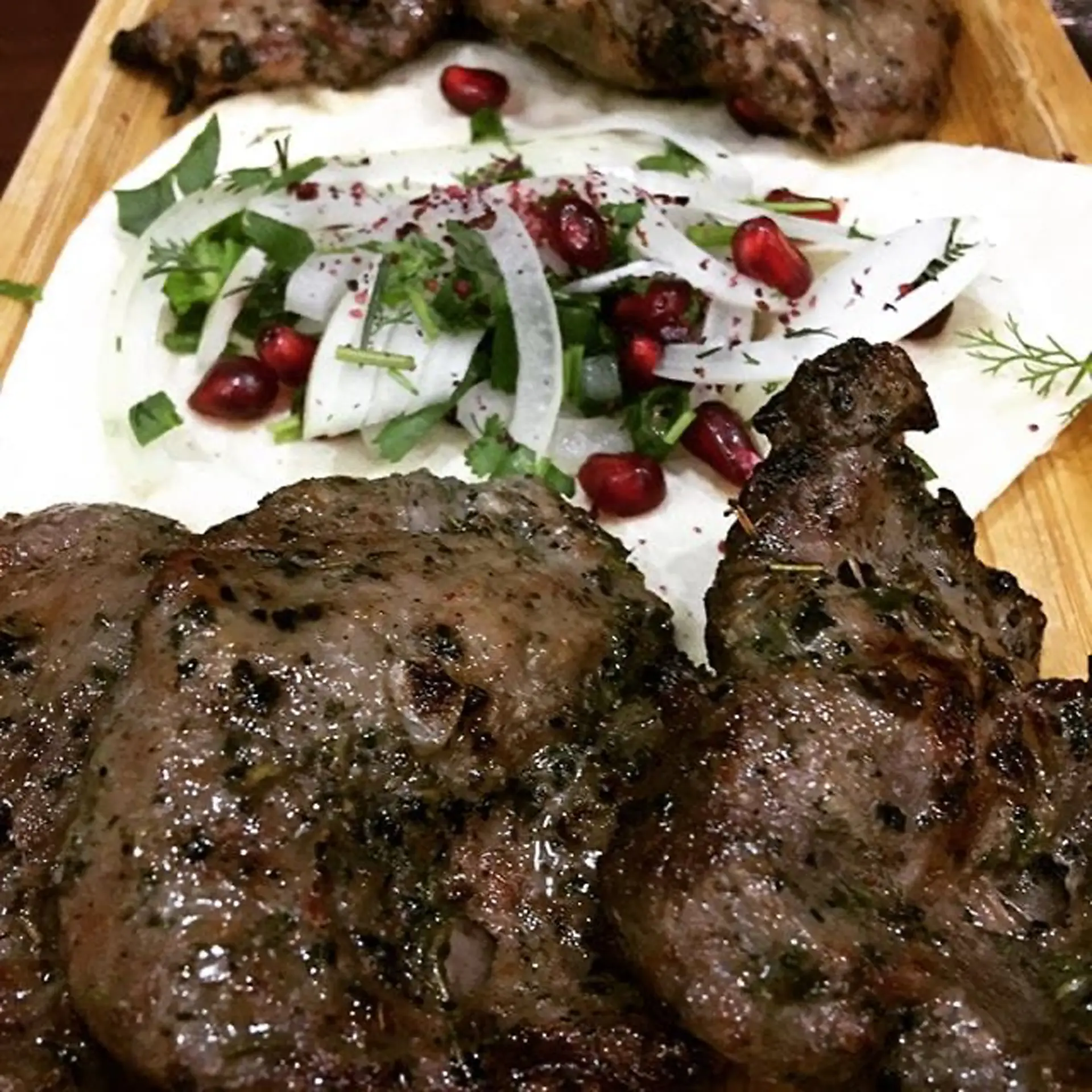 Basdırma
