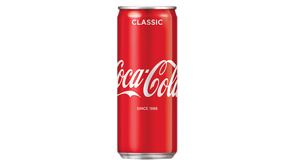 Cola