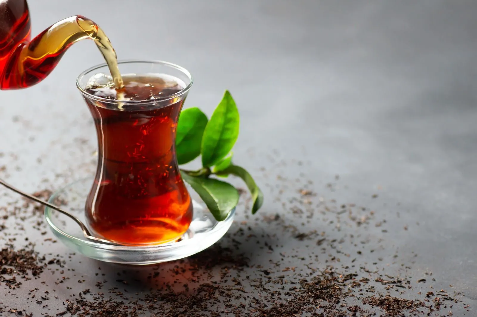  İsti İçəcəklər