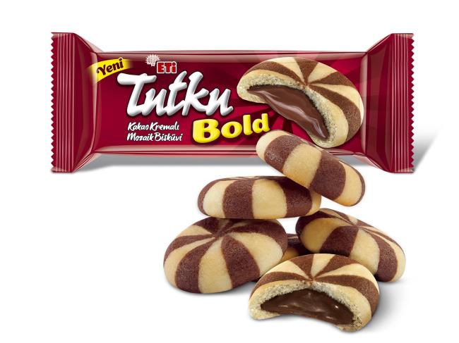 Tutku