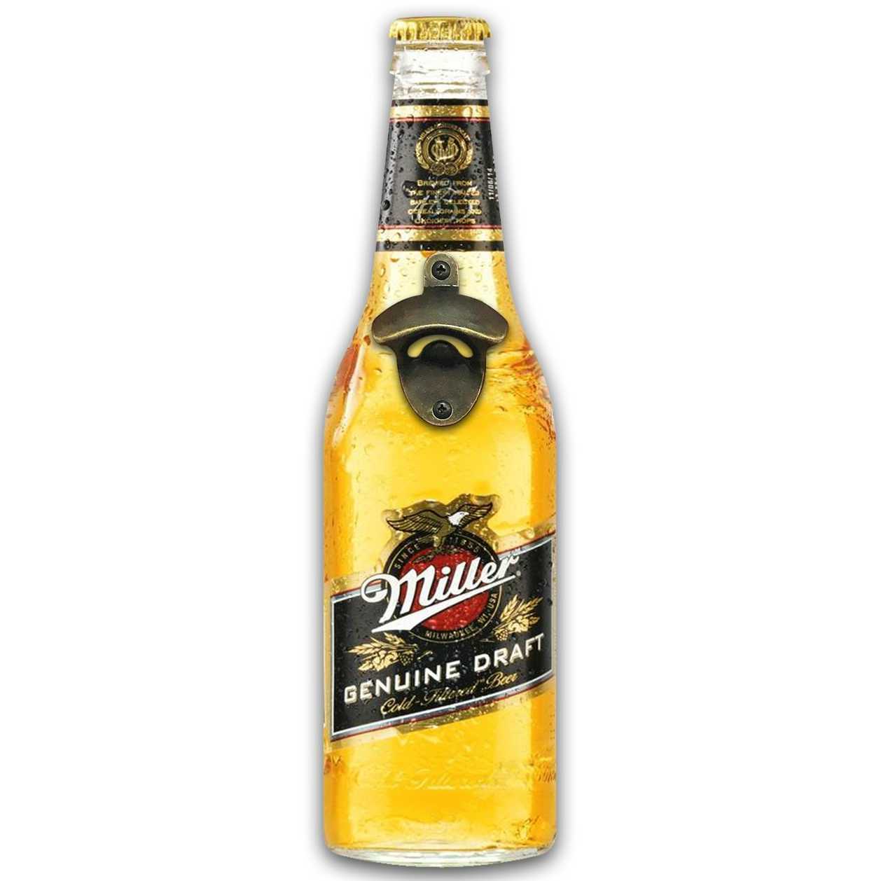 Miller