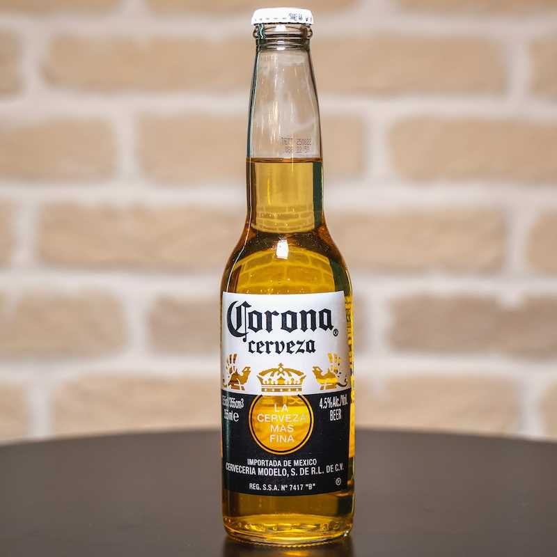 Corona