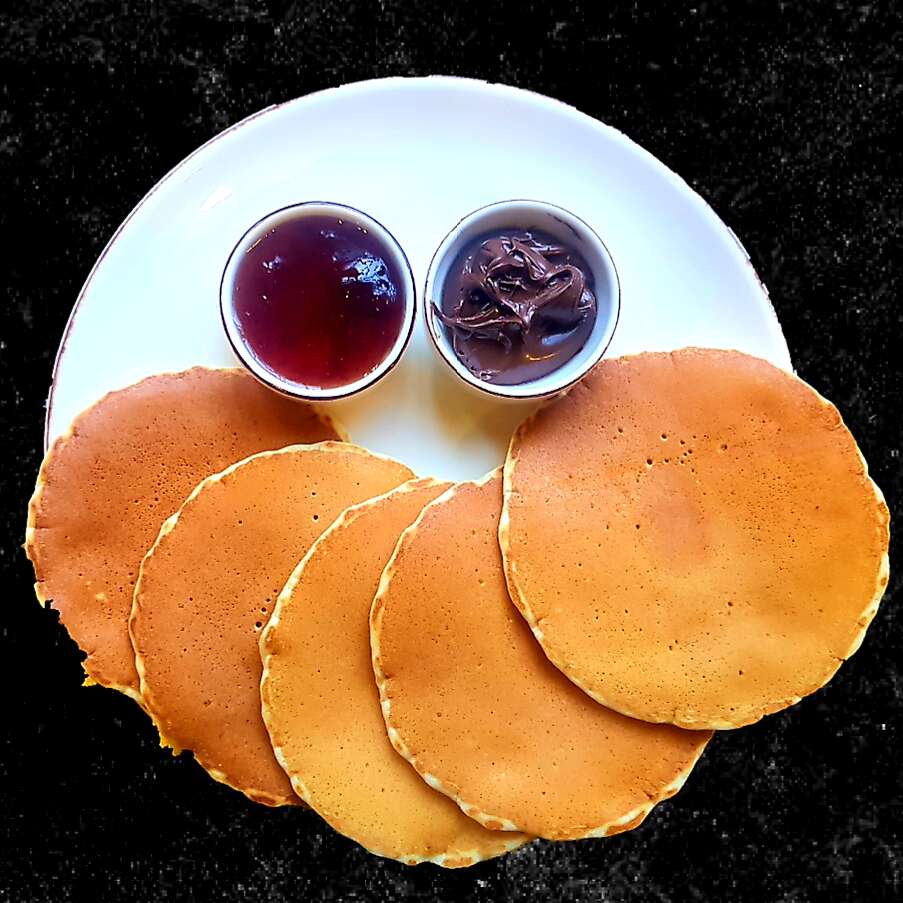 Pancake