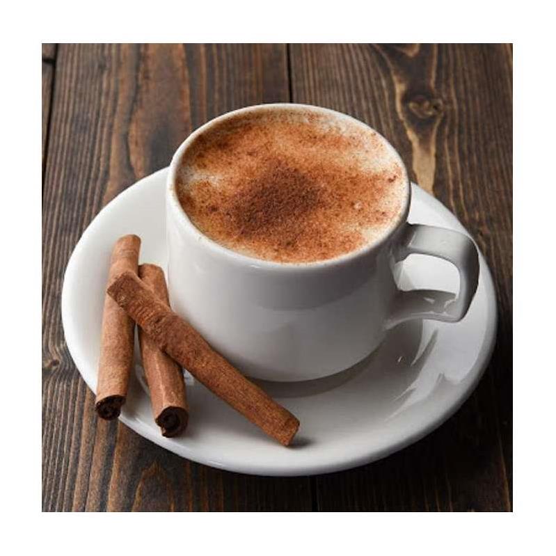 Salep