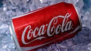 Kola