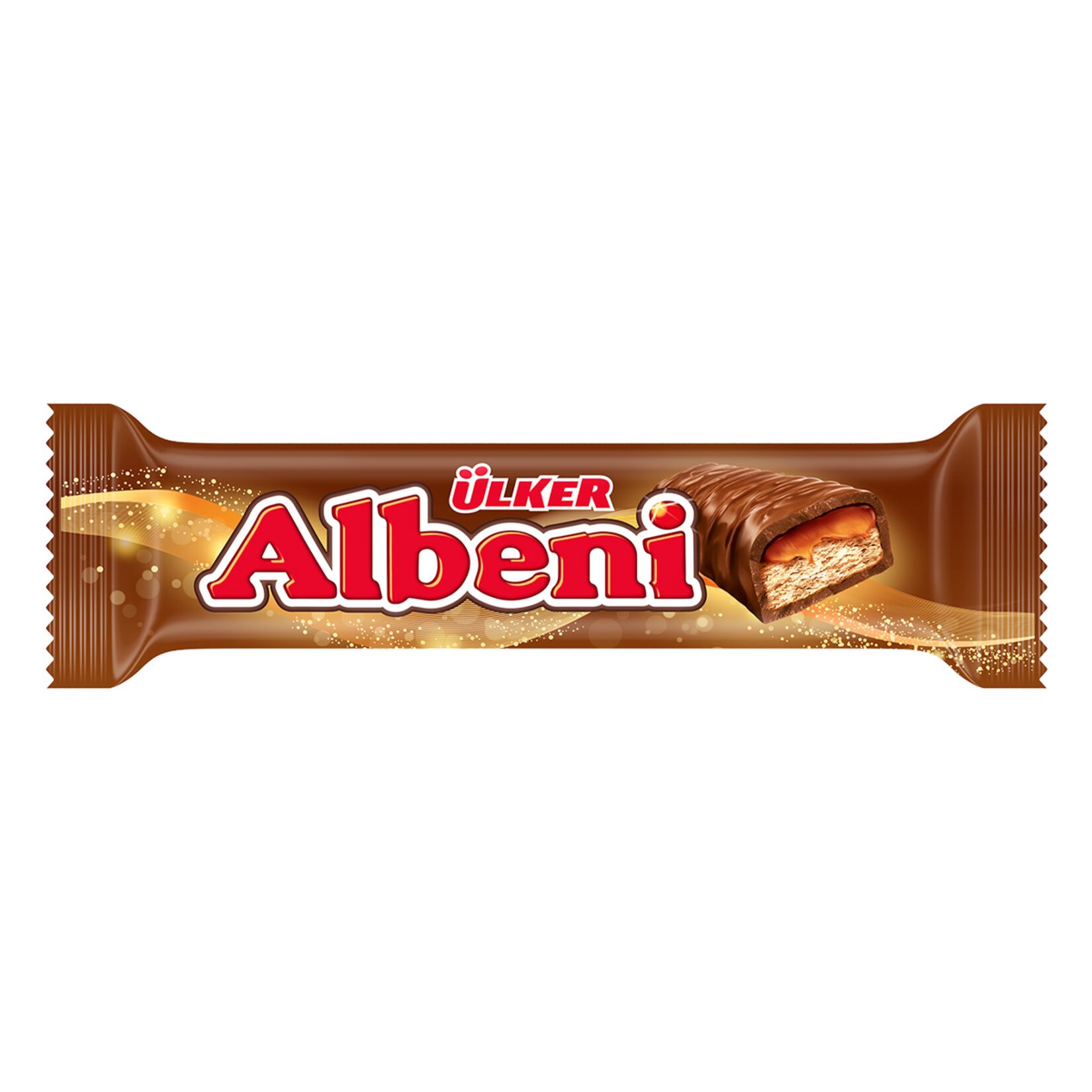 Albeni