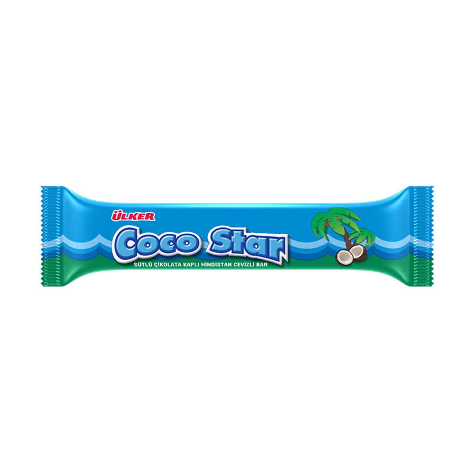 Coco Star