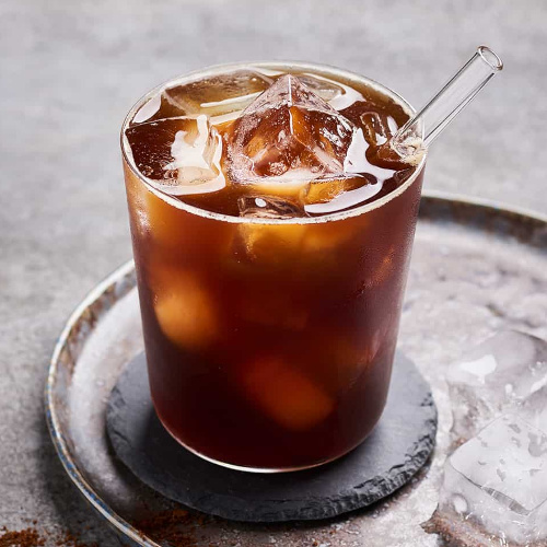 Americano