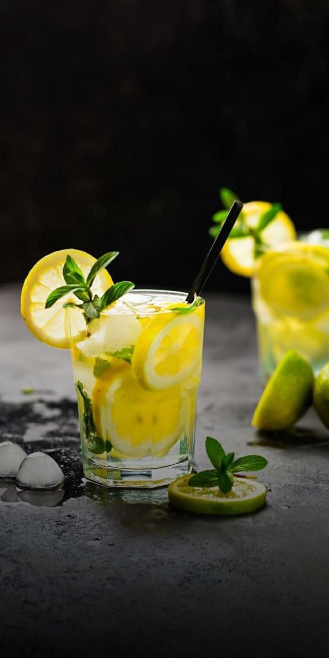Limon