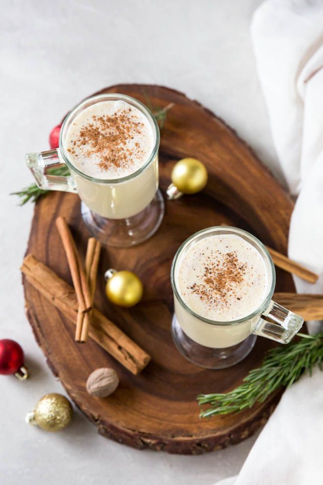 Salep