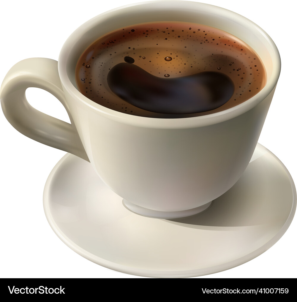 Double Türk Kahvesi