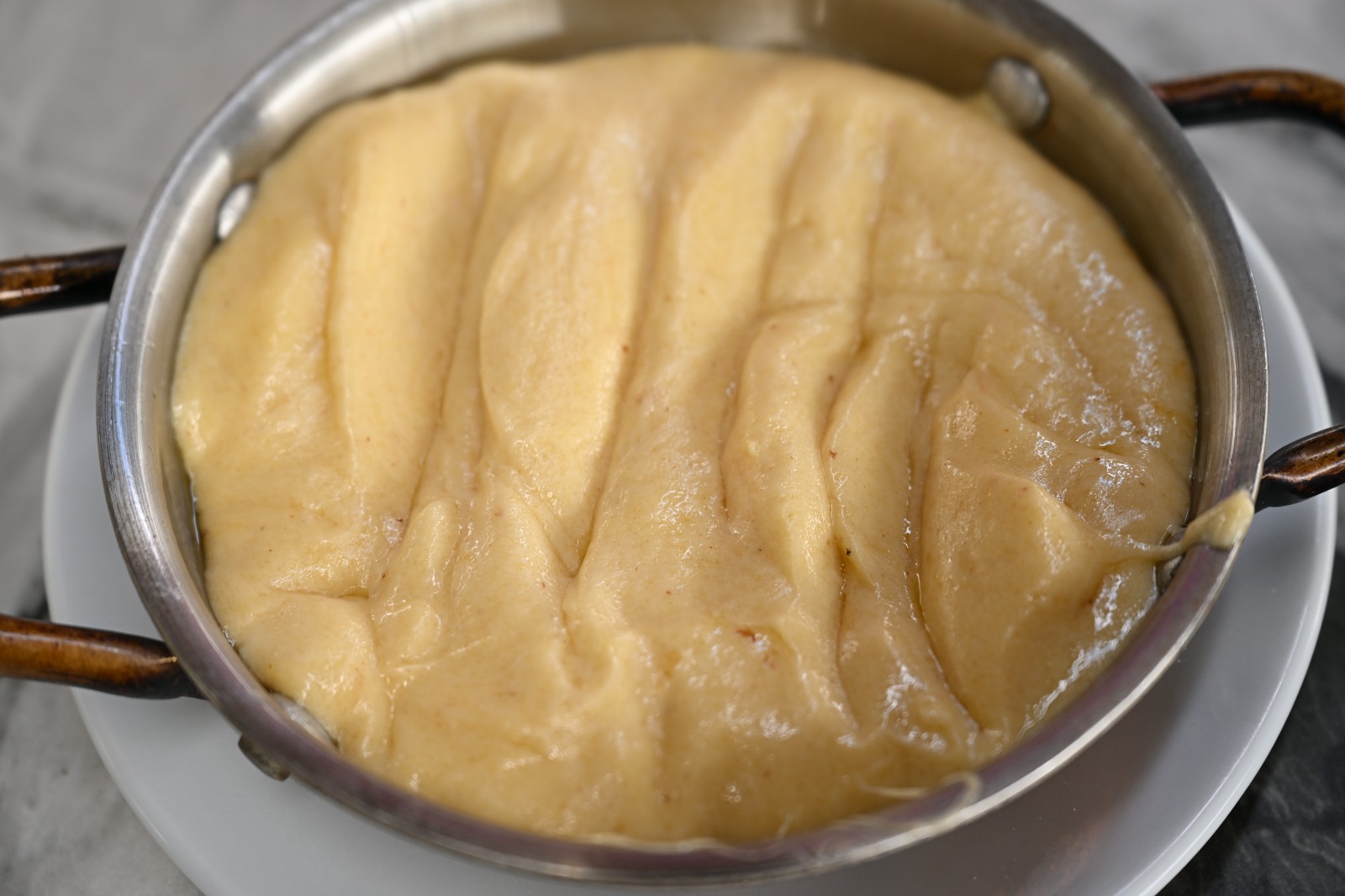 Muhlama