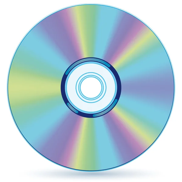 CD
