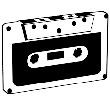 KASET