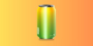 Kutu Fanta
