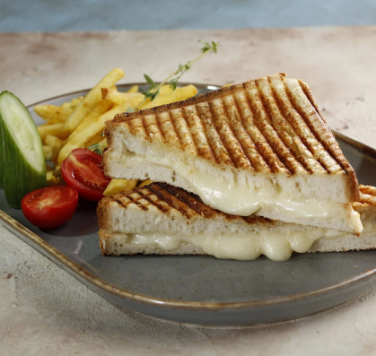 Tost