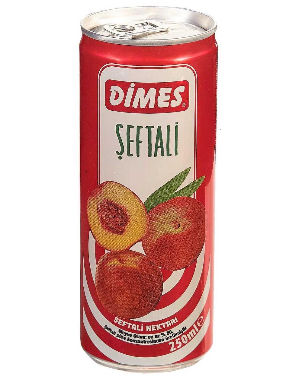 MEYVE SUYU 
