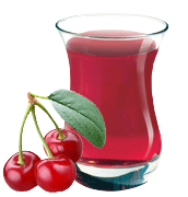 KUŞBURNU