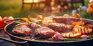 Mangal