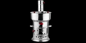 Semaver
