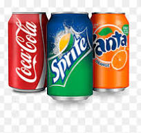 FANTASPRİTECOCACOLA