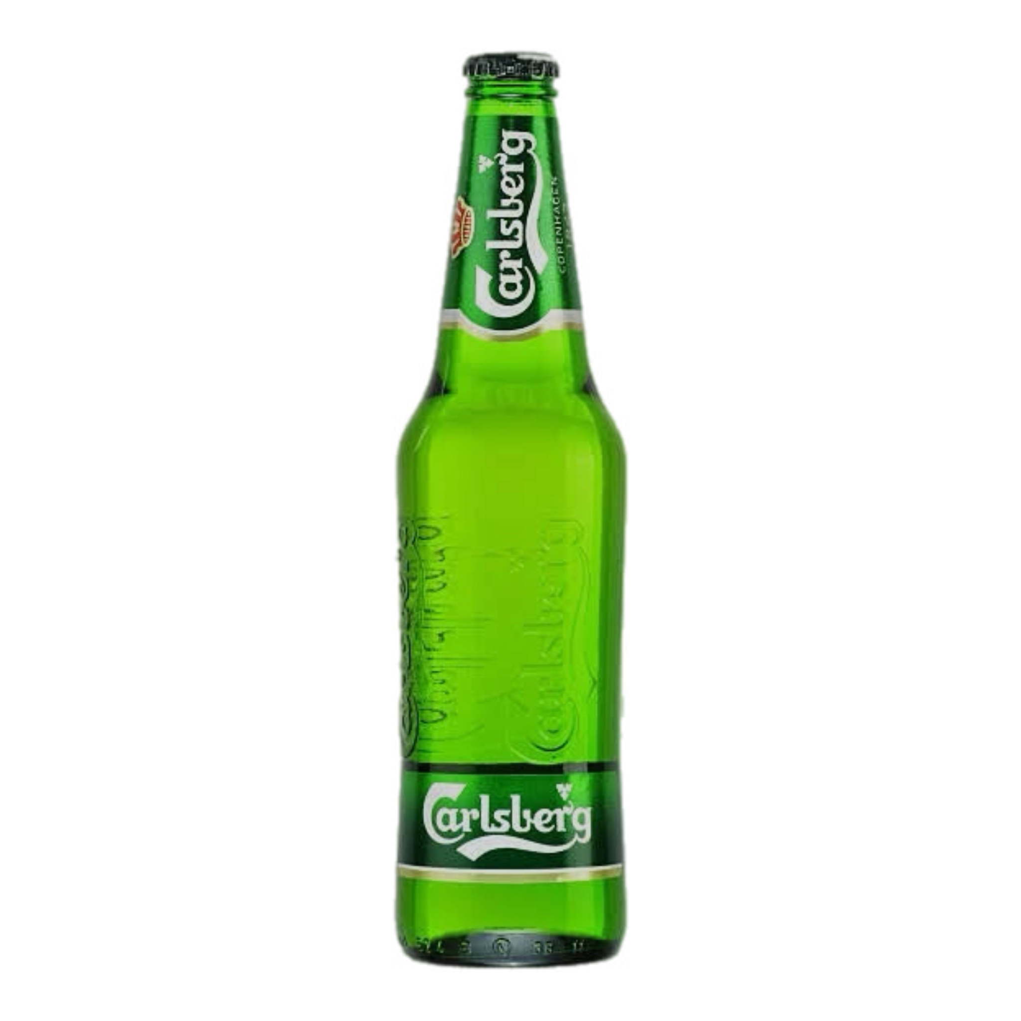 Carlsberg 50cl