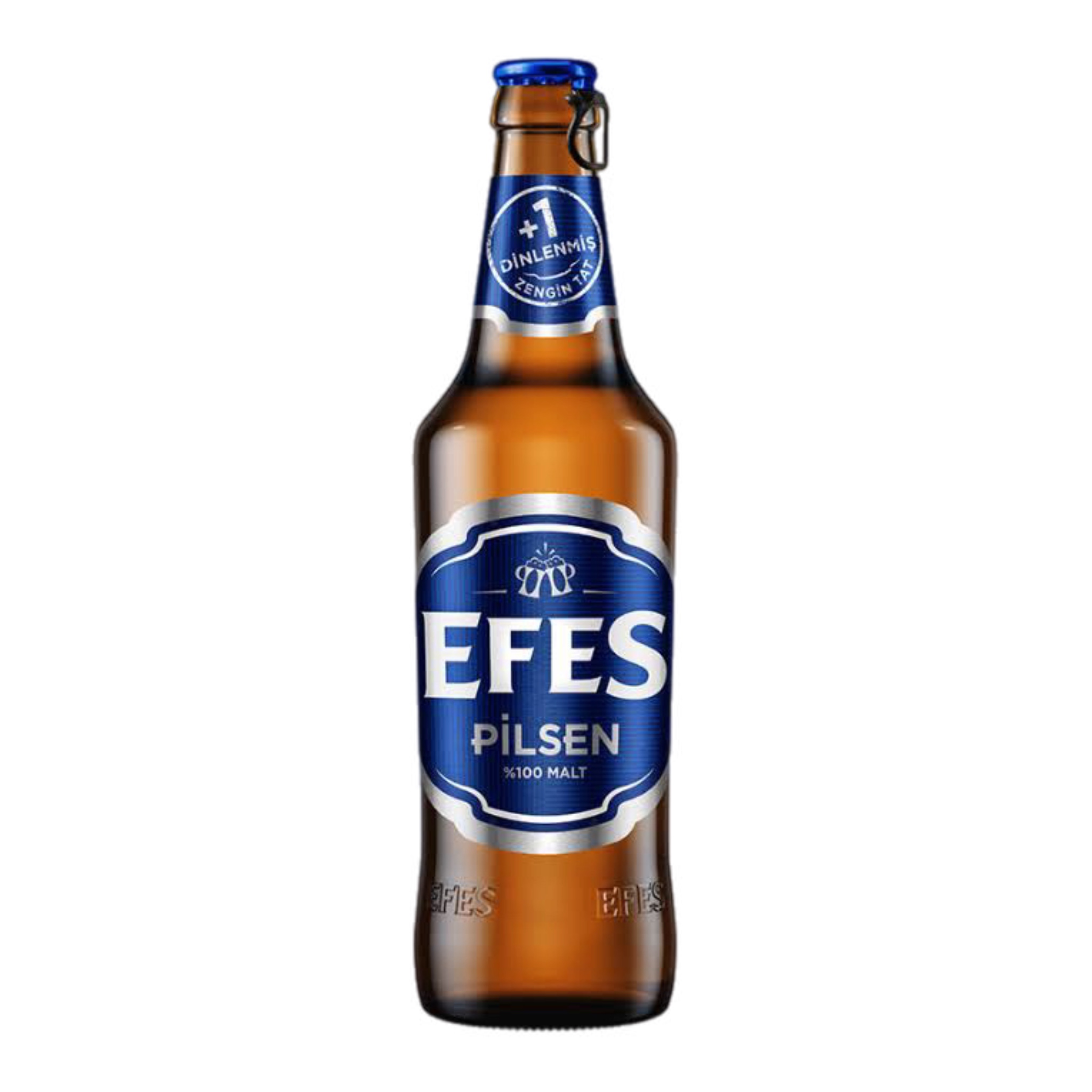 Efes Pilsen 50cl