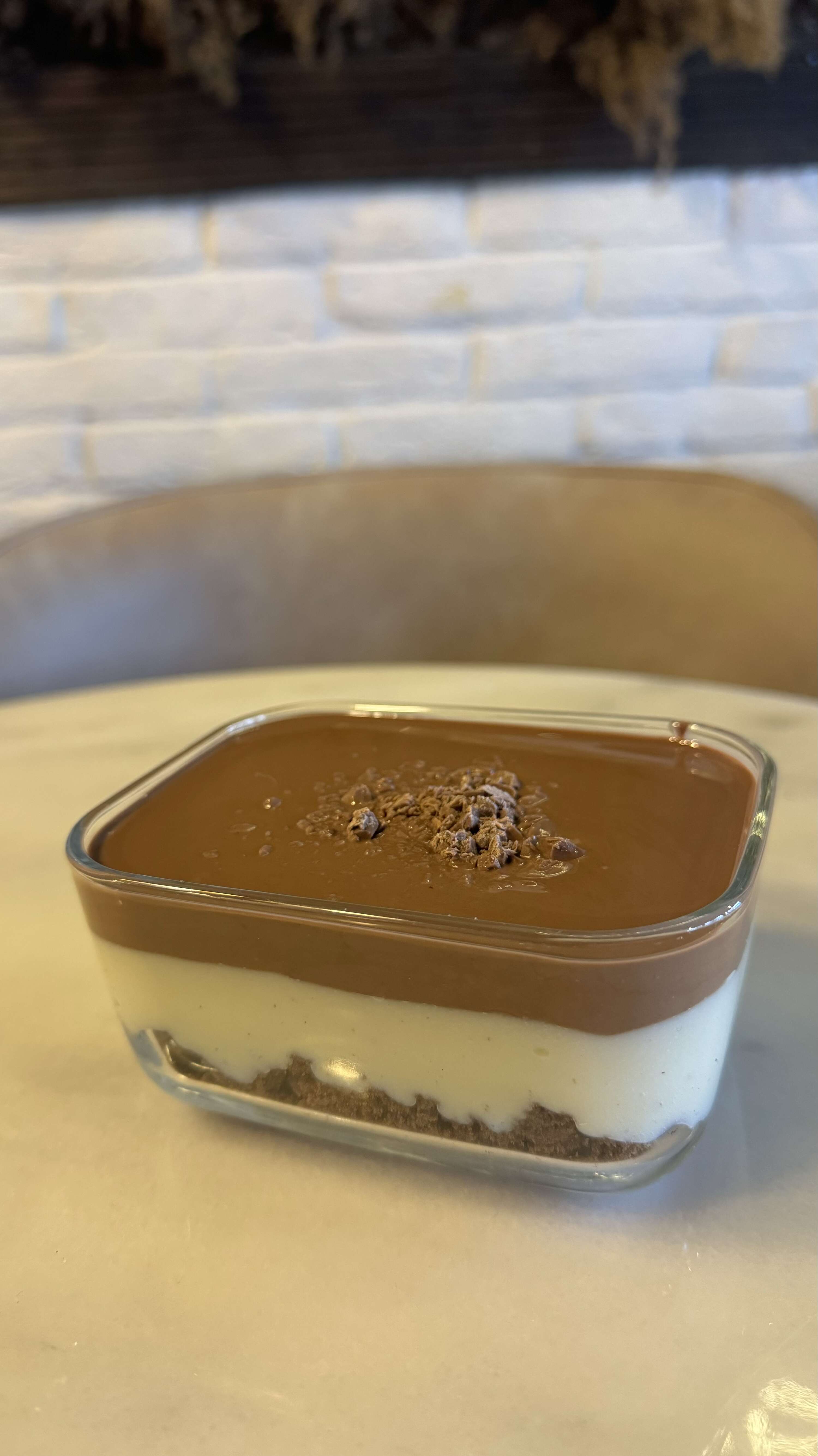 Spoonful Special