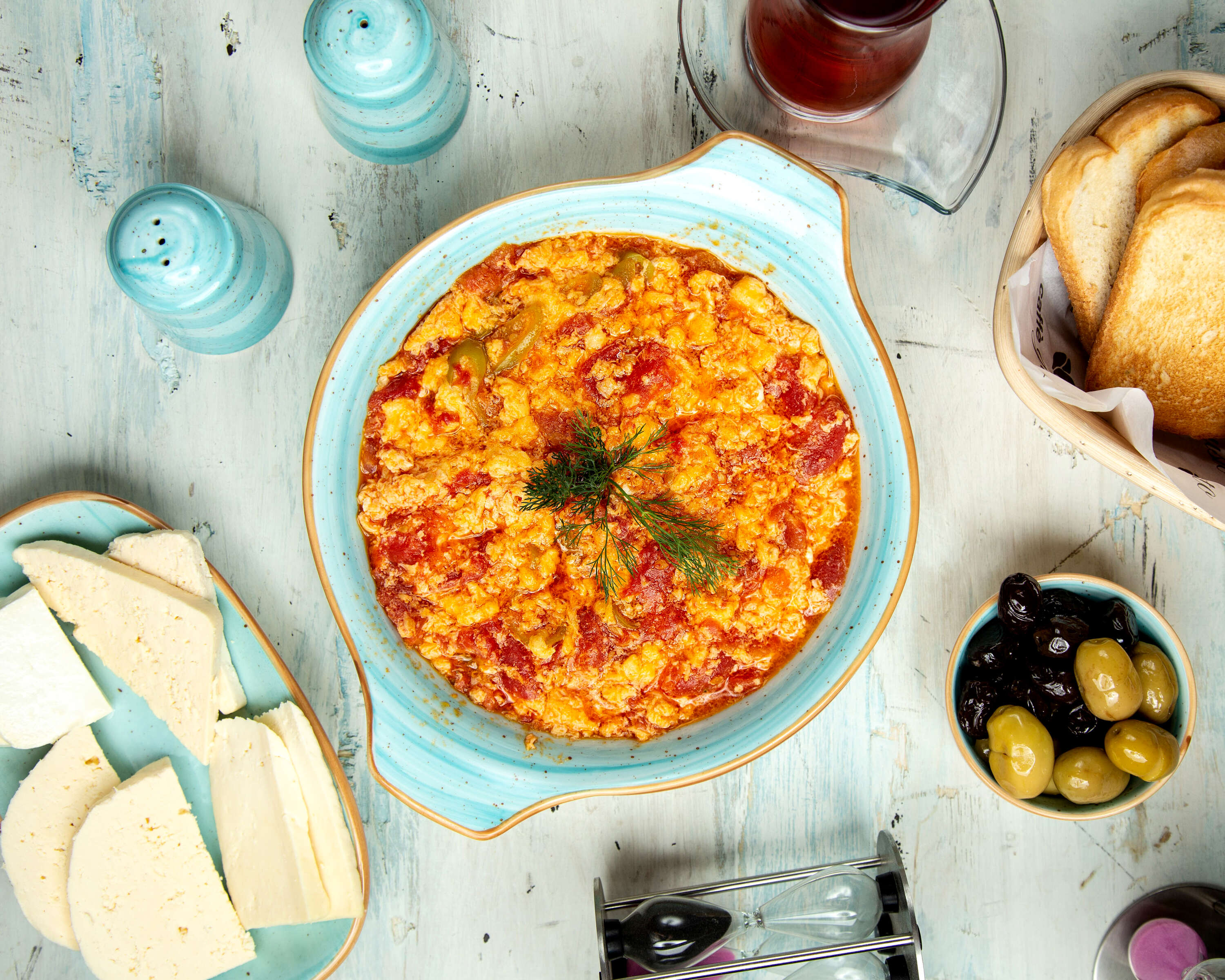 MENEMEN