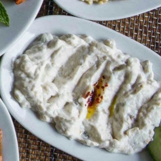 Babaganuş