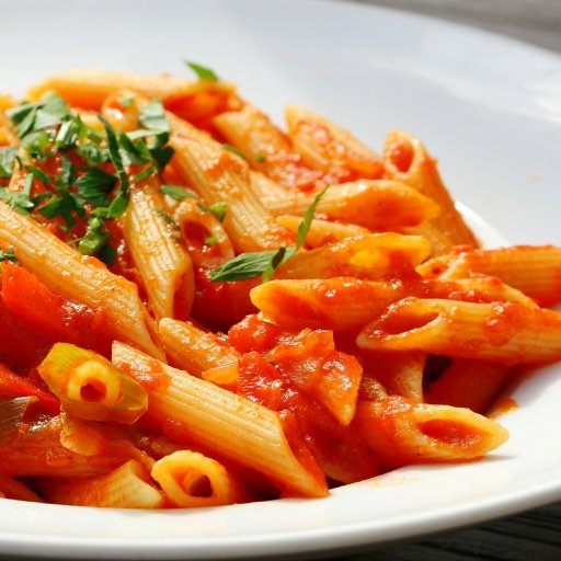 Bolognese Penne