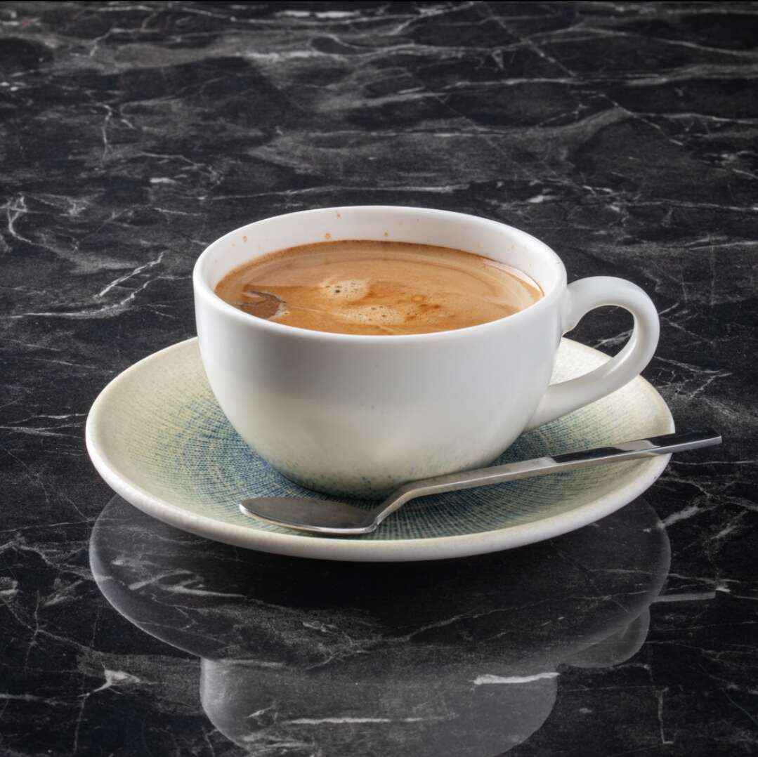  Americano