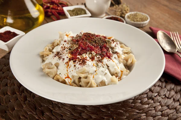 MANTI
