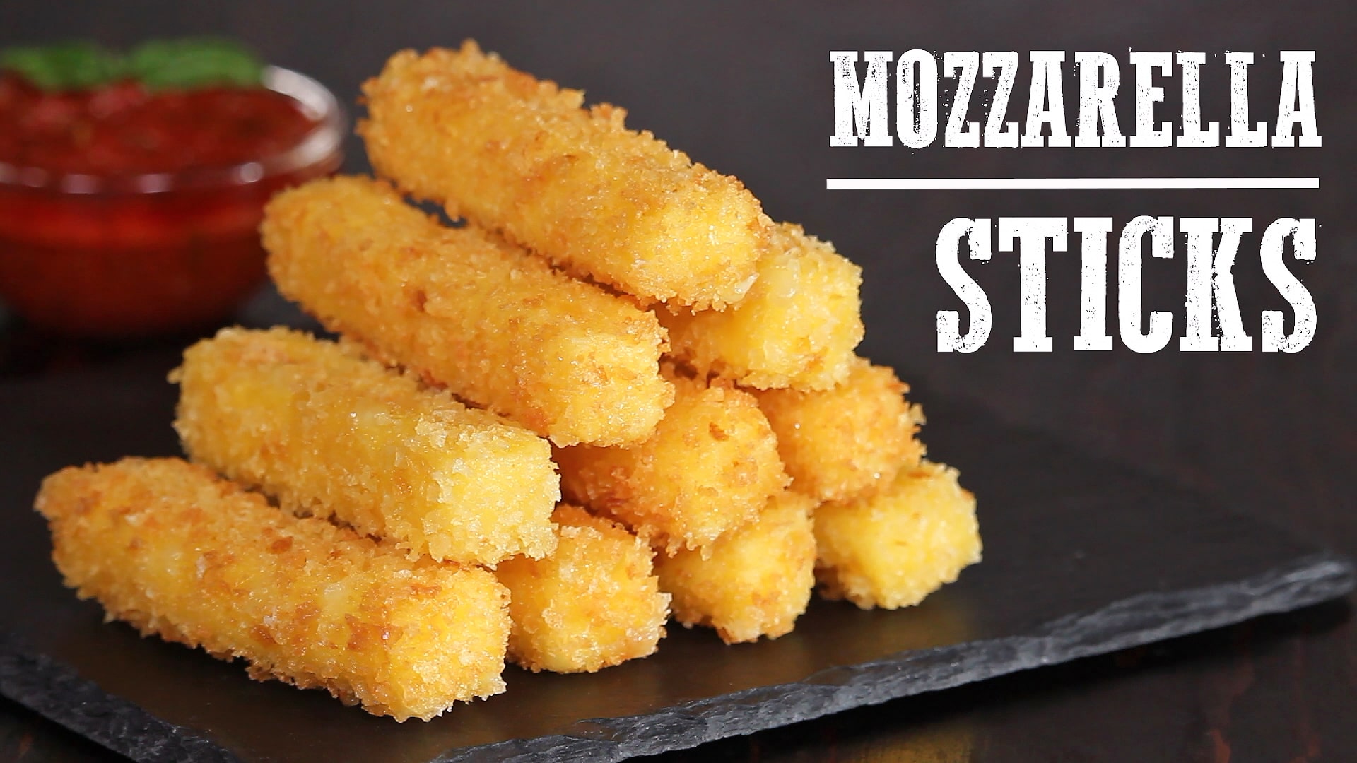 MOZERALLA STİCK